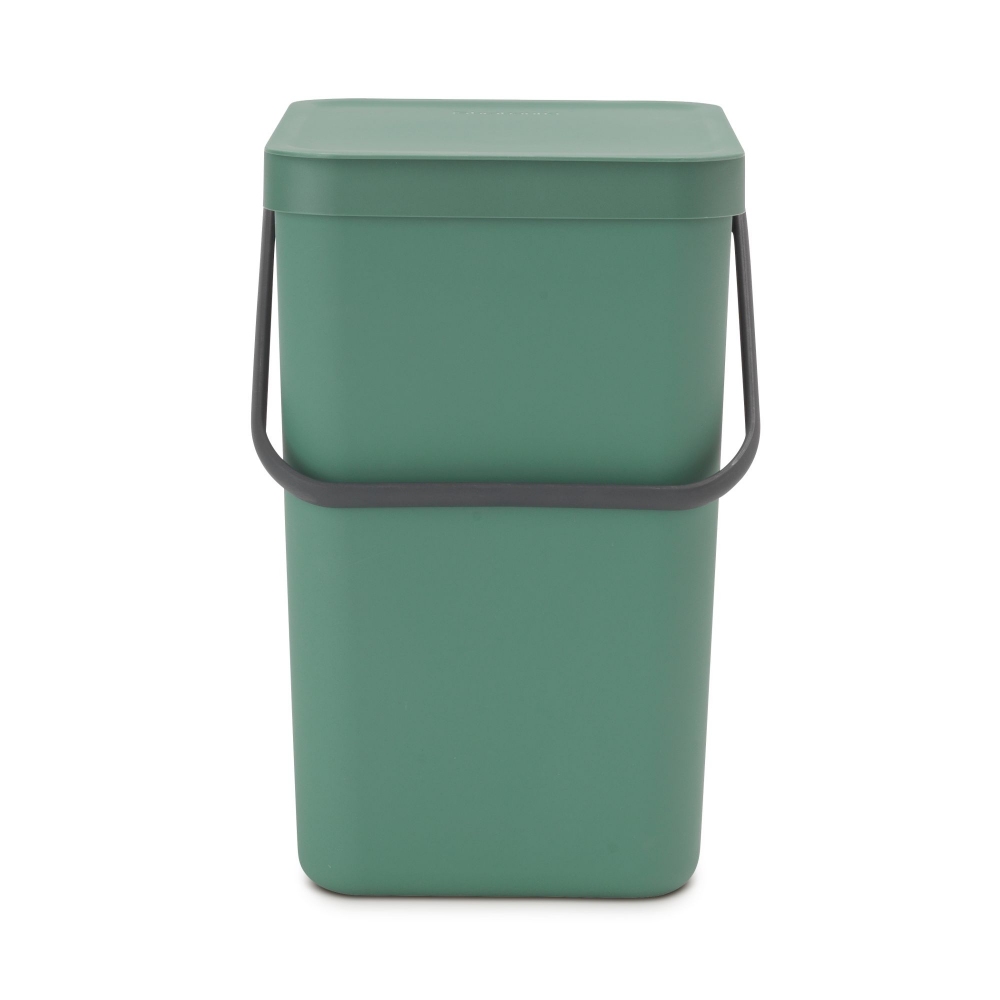 Brabantia Sort & Go bin 25 lt