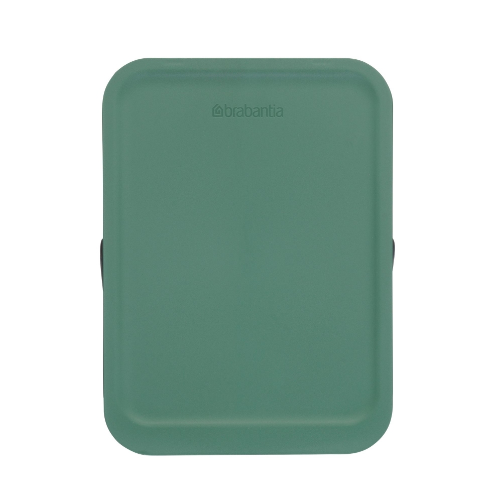 Brabantia Sort & Go bin 25 lt