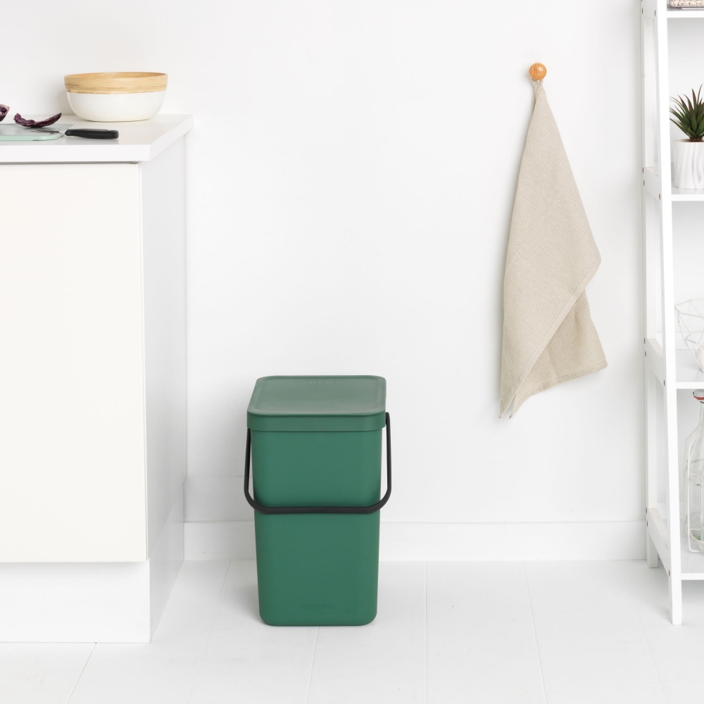 Brabantia Sort & Go bin 25 lt