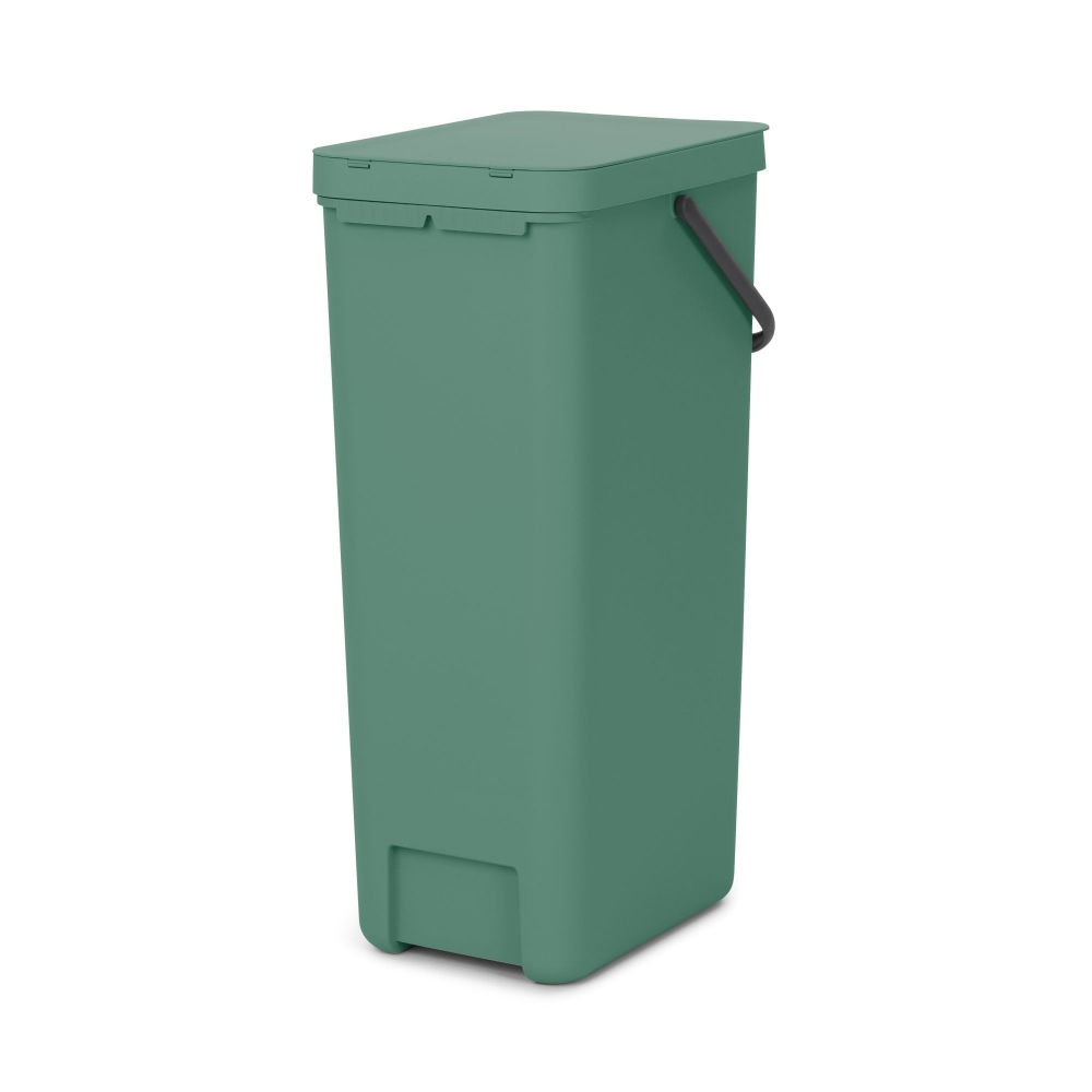 Brabantia Sort & Go bin 40 lt