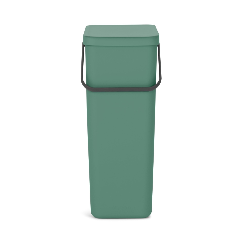 Brabantia Sort & Go bin 40 lt