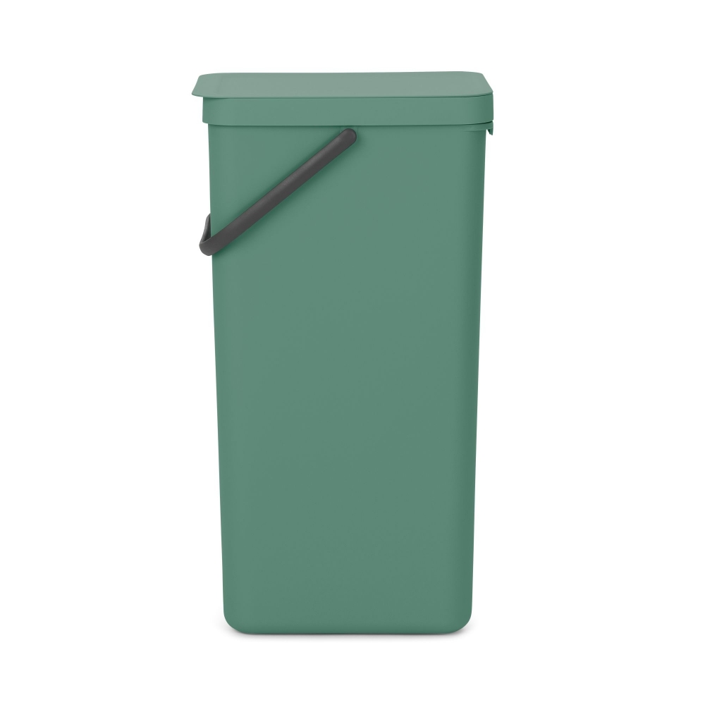 Brabantia Sort & Go bin 40 lt