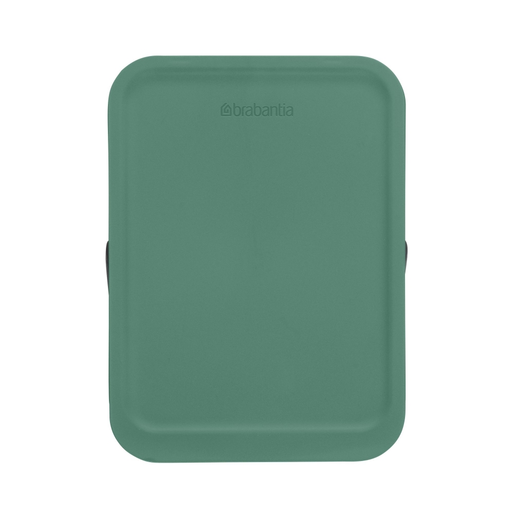Brabantia Sort & Go bin 40 lt