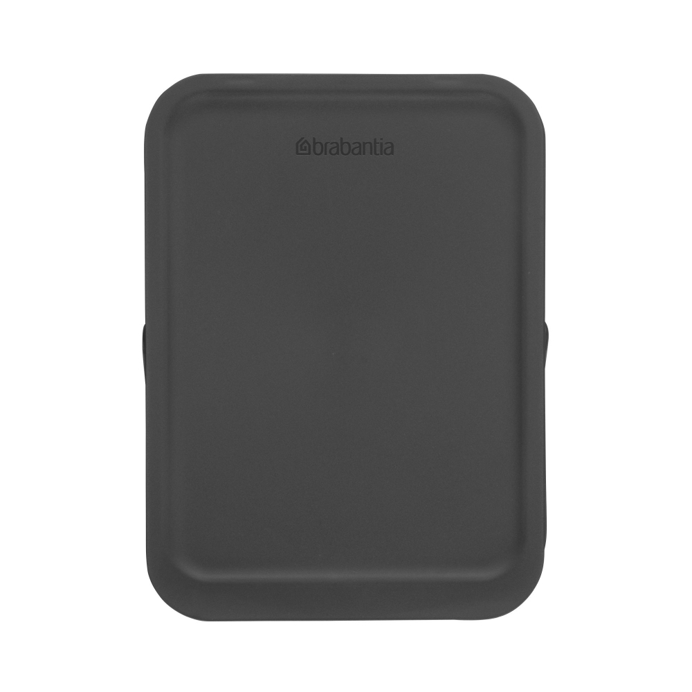 Brabantia Sort & Go bin 40 lt