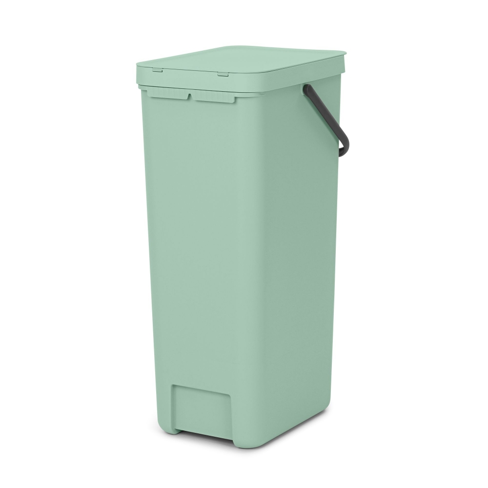 Brabantia Sort & Go bin 40 lt
