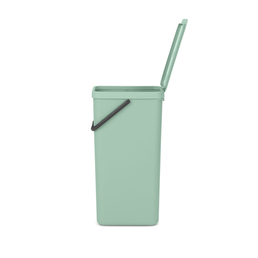 Brabantia Sort & Go bin 40 lt