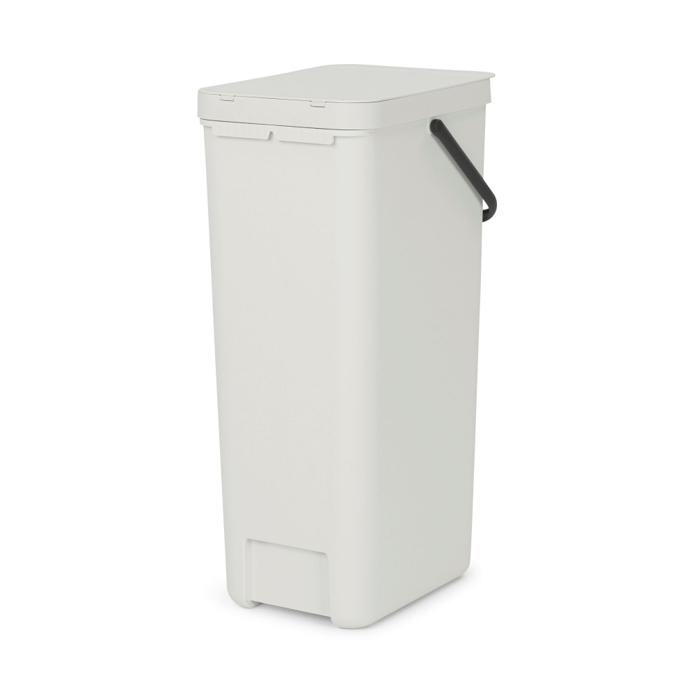 Brabantia Sort & Go bin 40 lt