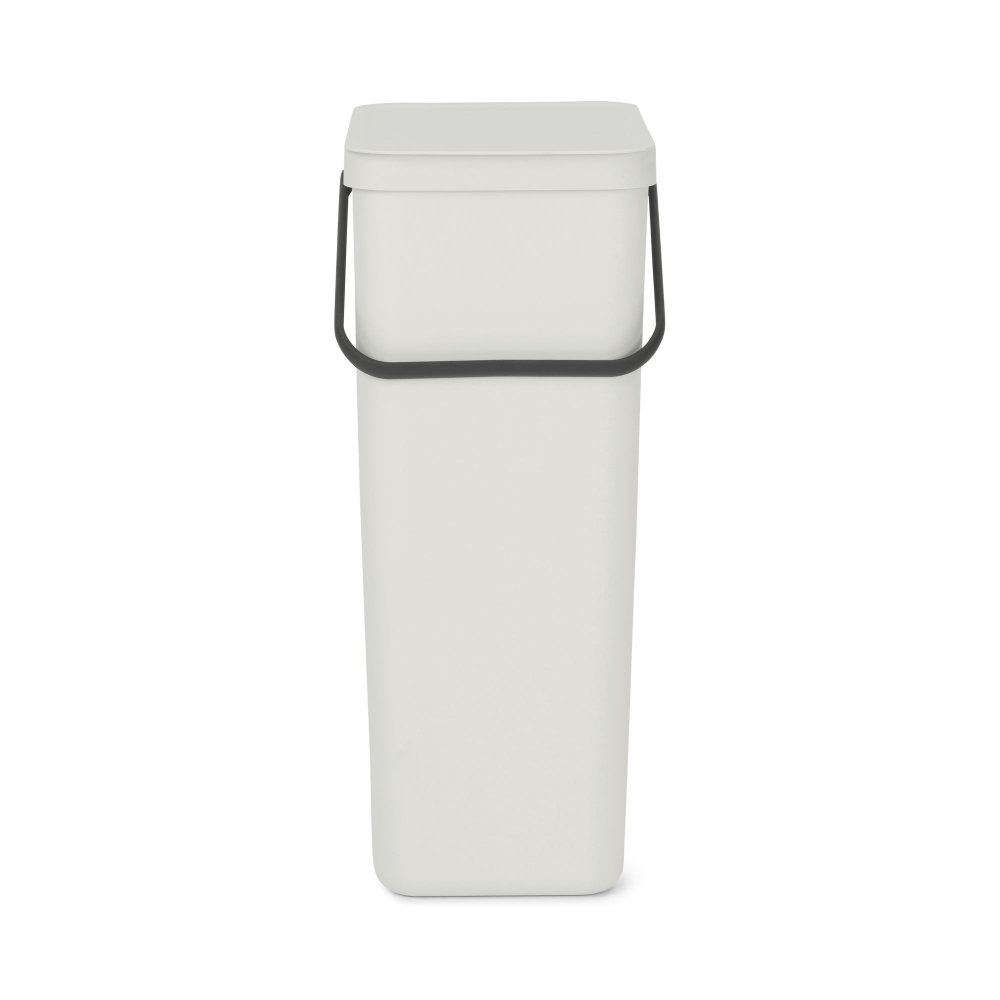 Brabantia Sort & Go bin 40 lt