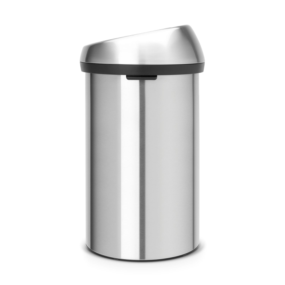 Brabantia Touch Bin 60 Liters