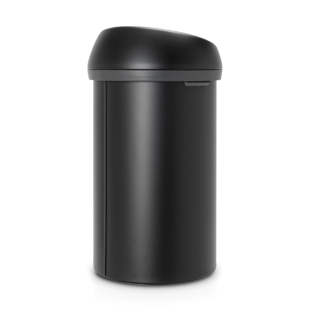 Brabantia Pattumiera Touch Bin 60 Litri