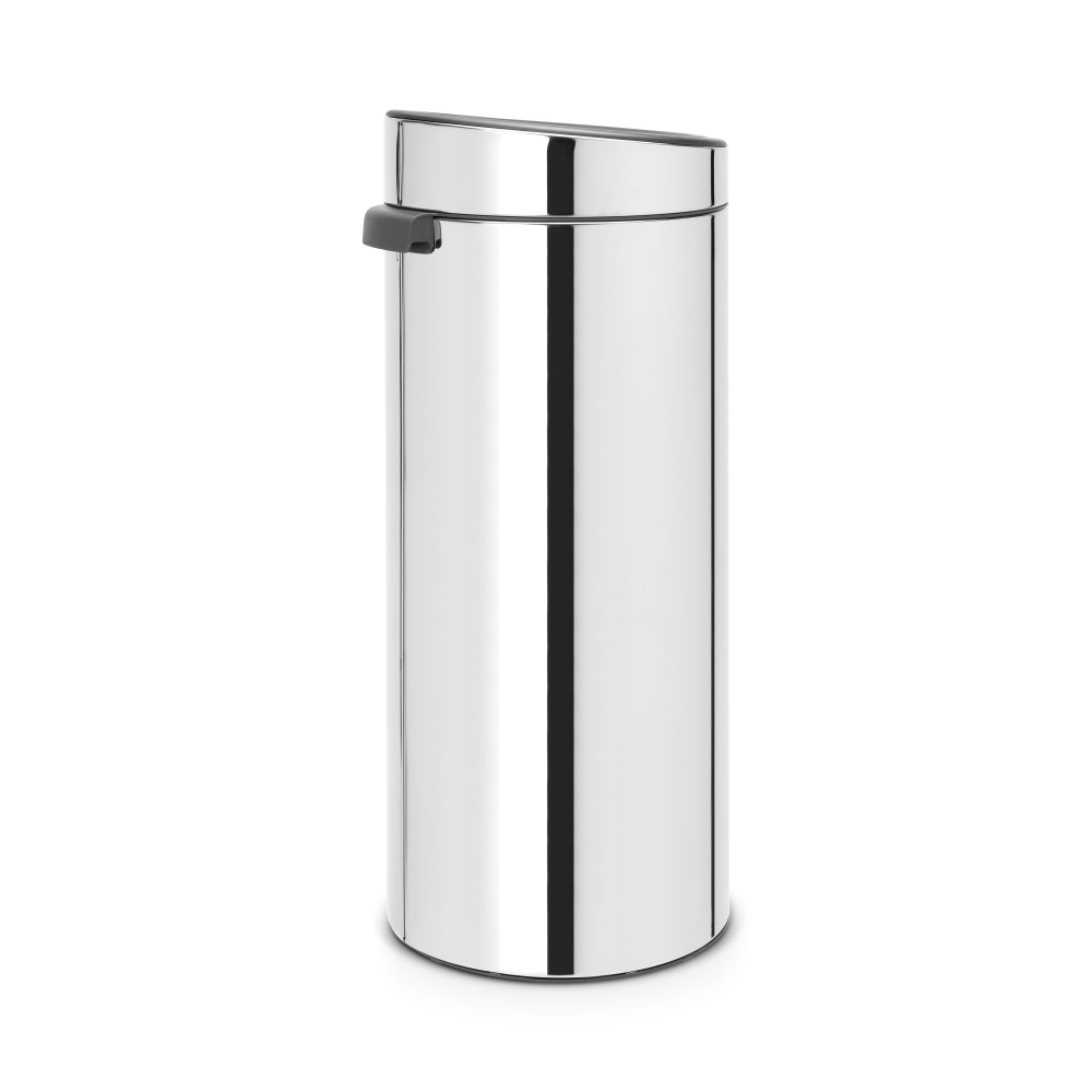 Brabantia Touch Bin New 30 liters