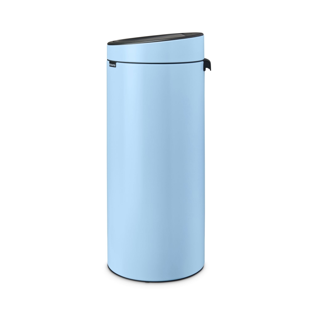 Brabantia Touch Bin New 30 liters