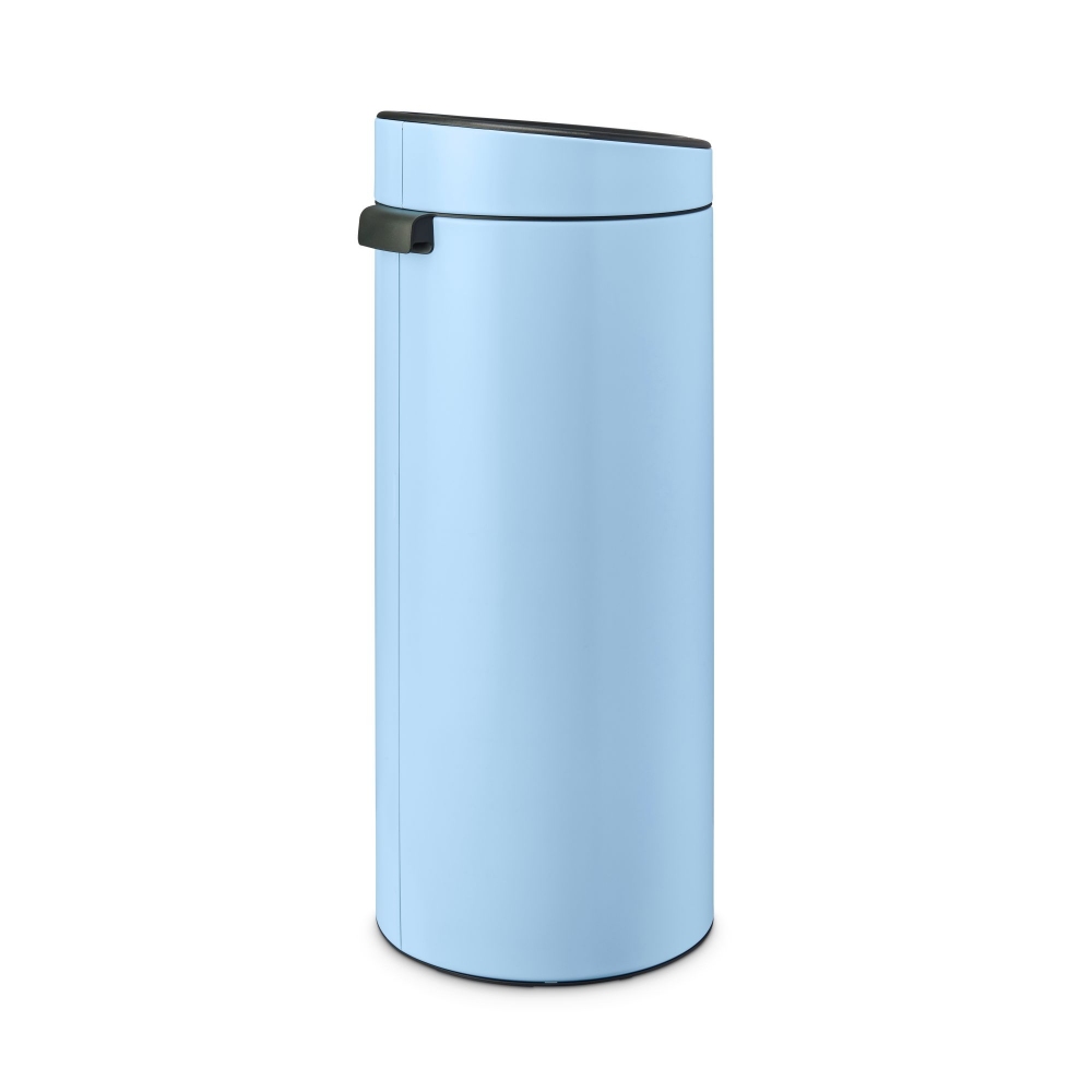 Brabantia Touch Bin New 30 liters