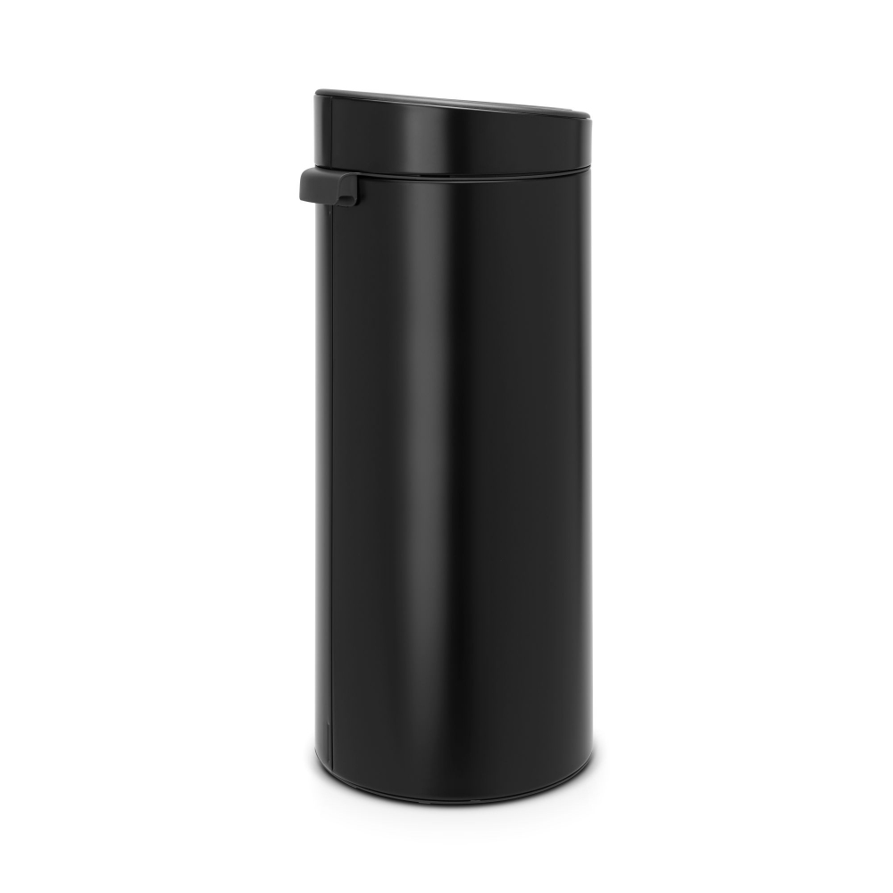 Brabantia Touch Bin New 30 liters