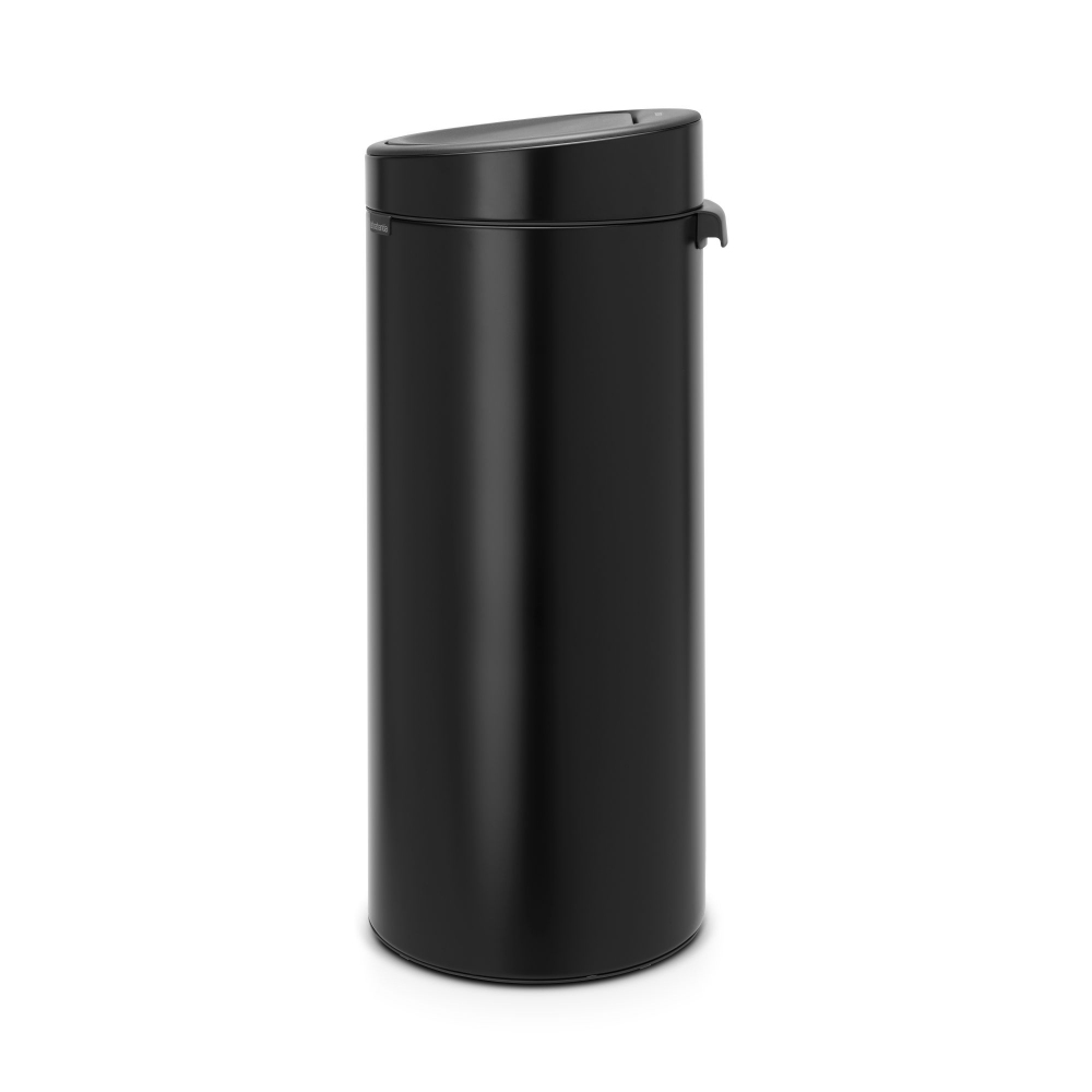 Brabantia Touch Bin New 30 liters