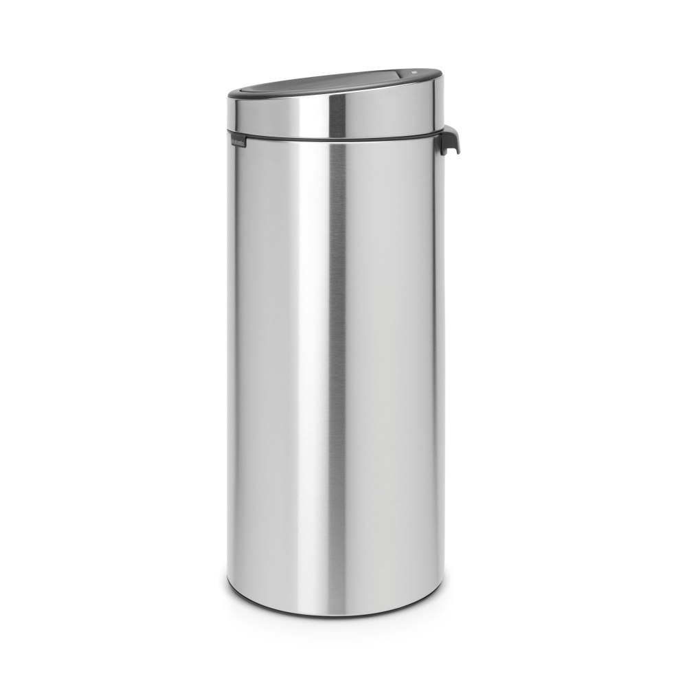 Brabantia Touch Bin New 30 liters