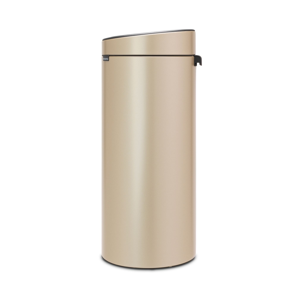 Brabantia Touch Bin New 30 liters