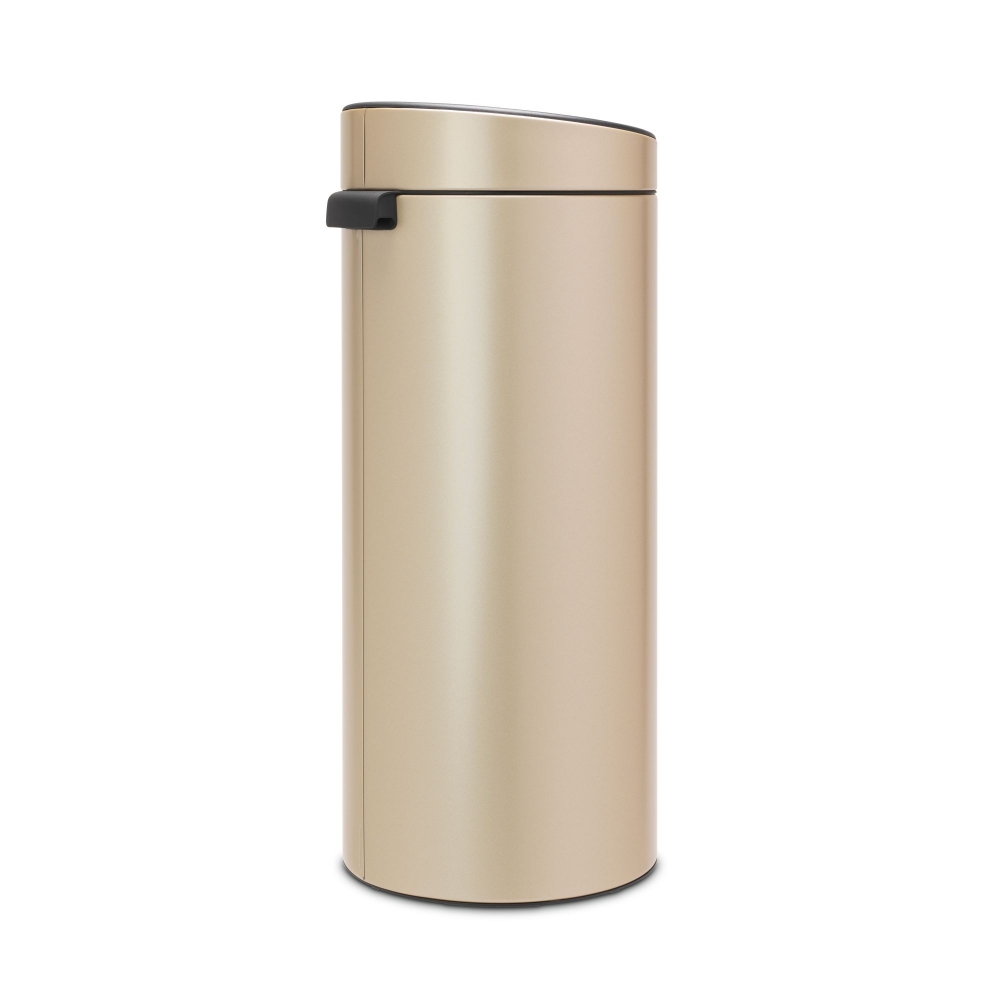 Brabantia Touch Bin New 30 liters
