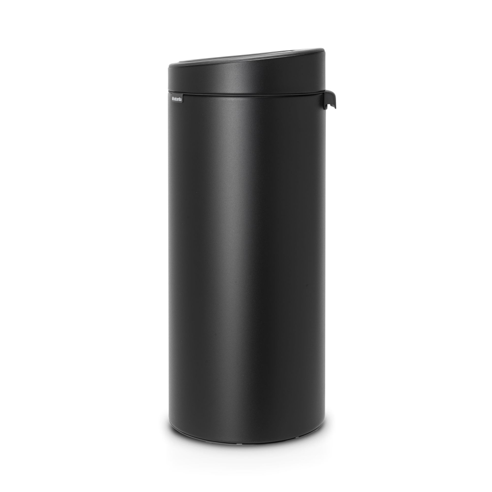 Brabantia Pattumiera Touch Bin New 30 litri