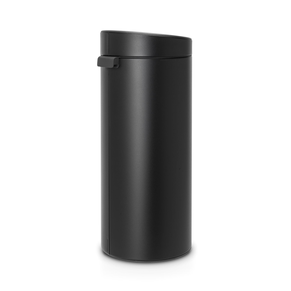 Brabantia Pattumiera Touch Bin New 30 litri