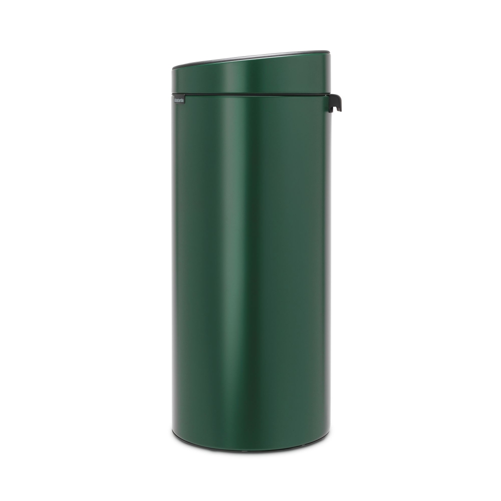 Brabantia Touch Bin New 30 liters