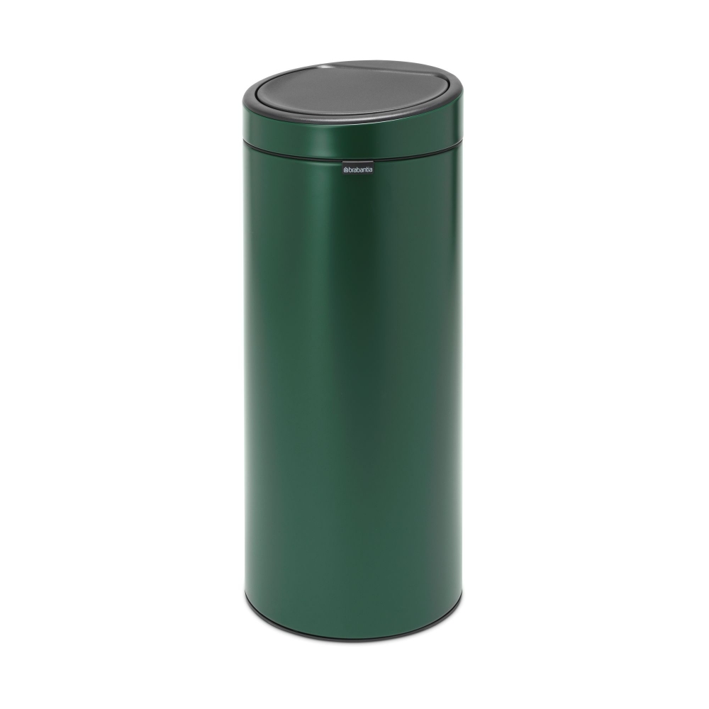 Brabantia Touch Bin New 30 liters