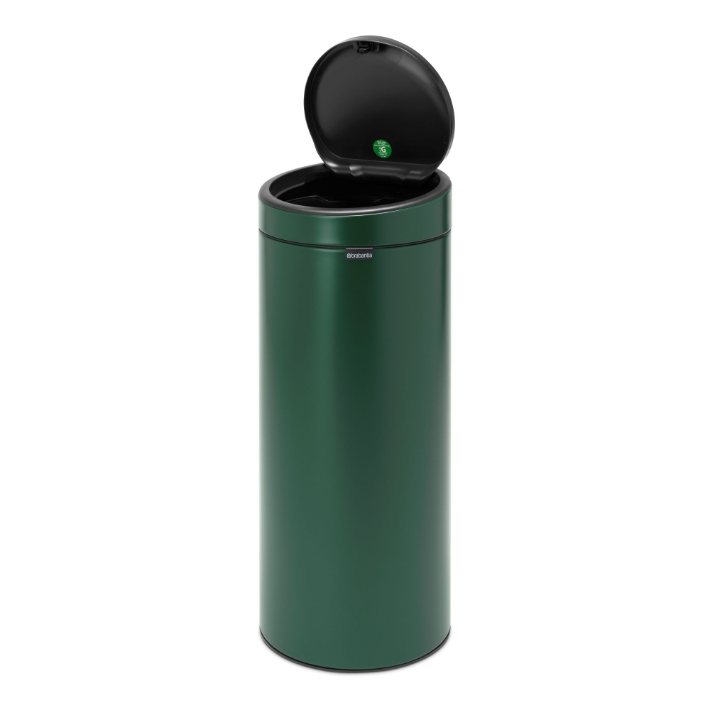 Brabantia Touch Bin New 30 liters