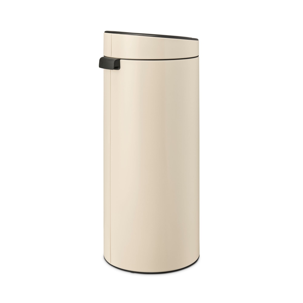 Brabantia Touch Bin New 30 liters