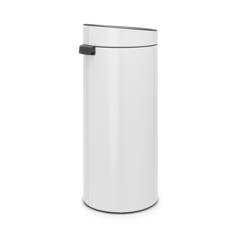 Brabantia Touch Bin New 30 liters
