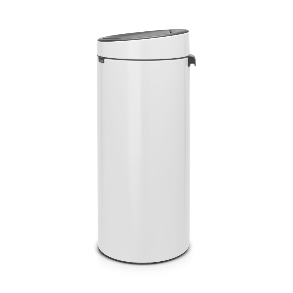 Brabantia Touch Bin New 30 liters