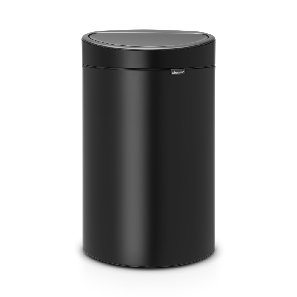 Brabantia Touch Bin New 40 liters