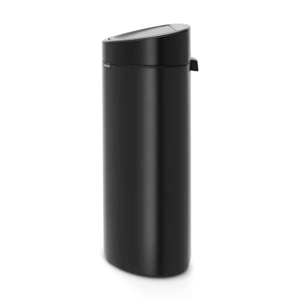 Brabantia Touch Bin New 40 liters