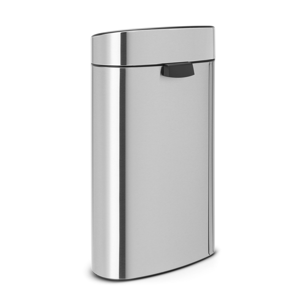 Brabantia Touch Bin New 40 liters