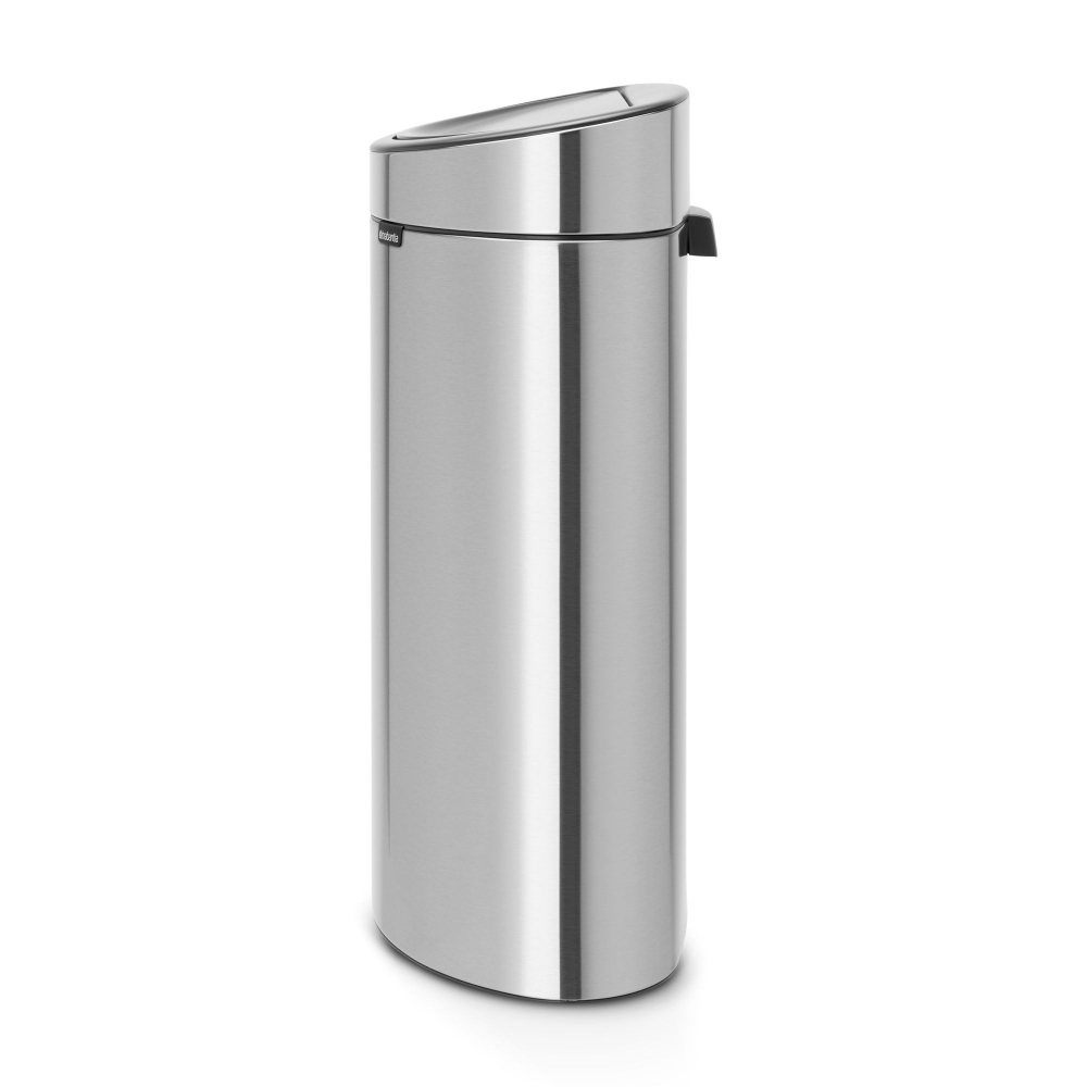 Brabantia Touch Bin New 40 liters