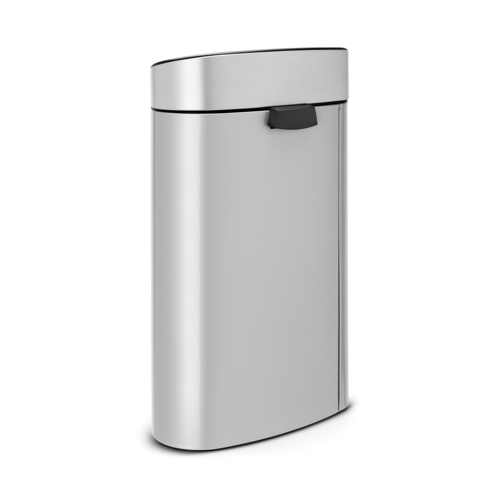 Brabantia Touch Bin New 40 liters