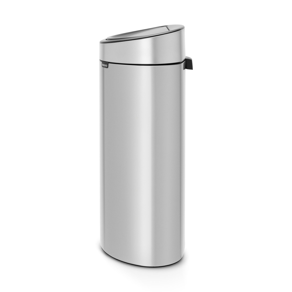 Brabantia Touch Bin New 40 liters