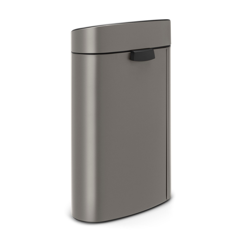 Brabantia Touch Bin New 40 liters