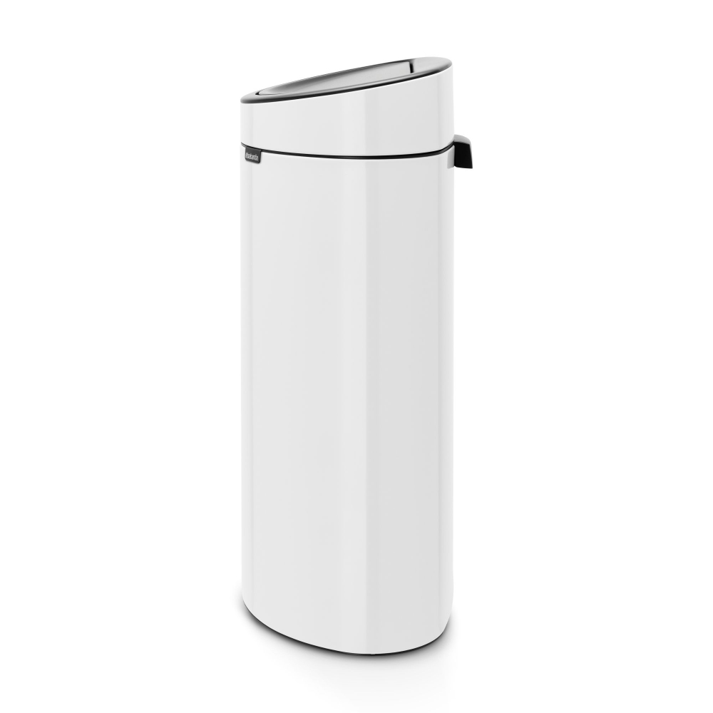 Brabantia Touch Bin New 40 liters