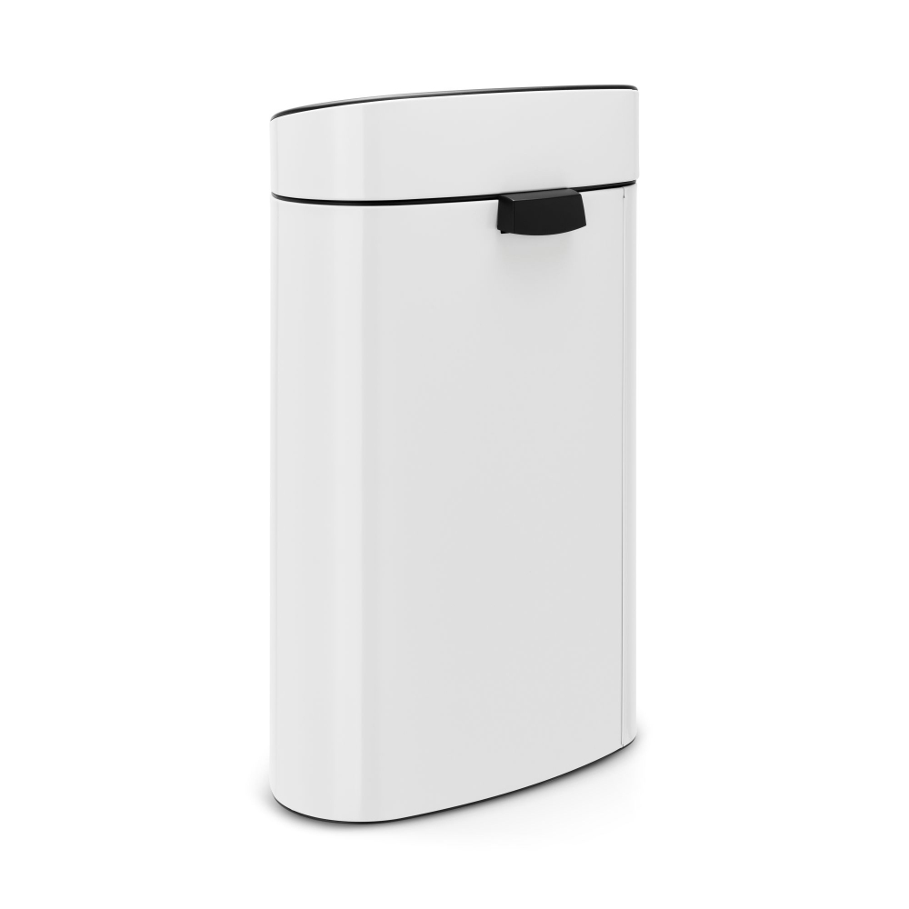 Brabantia Touch Bin New 40 liters