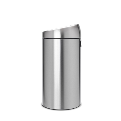 Brabantia Touch Bin Recycle... 2
