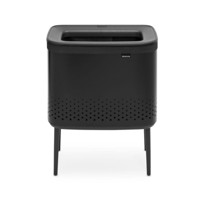 Brabantia Portabiancheria Bo 60 litri