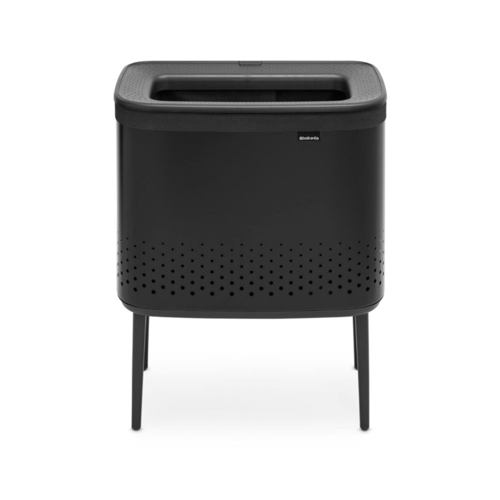 Brabantia Portabiancheria Bo 60 litri