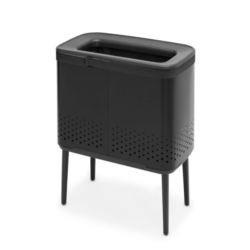 Brabantia Portabiancheria Bo 60 litri