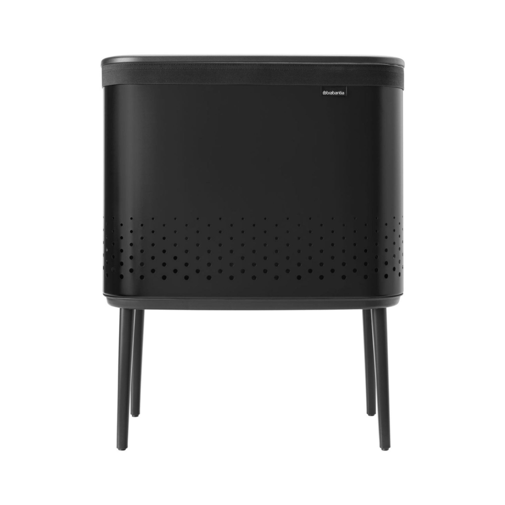 Brabantia Portabiancheria Bo 60 litri