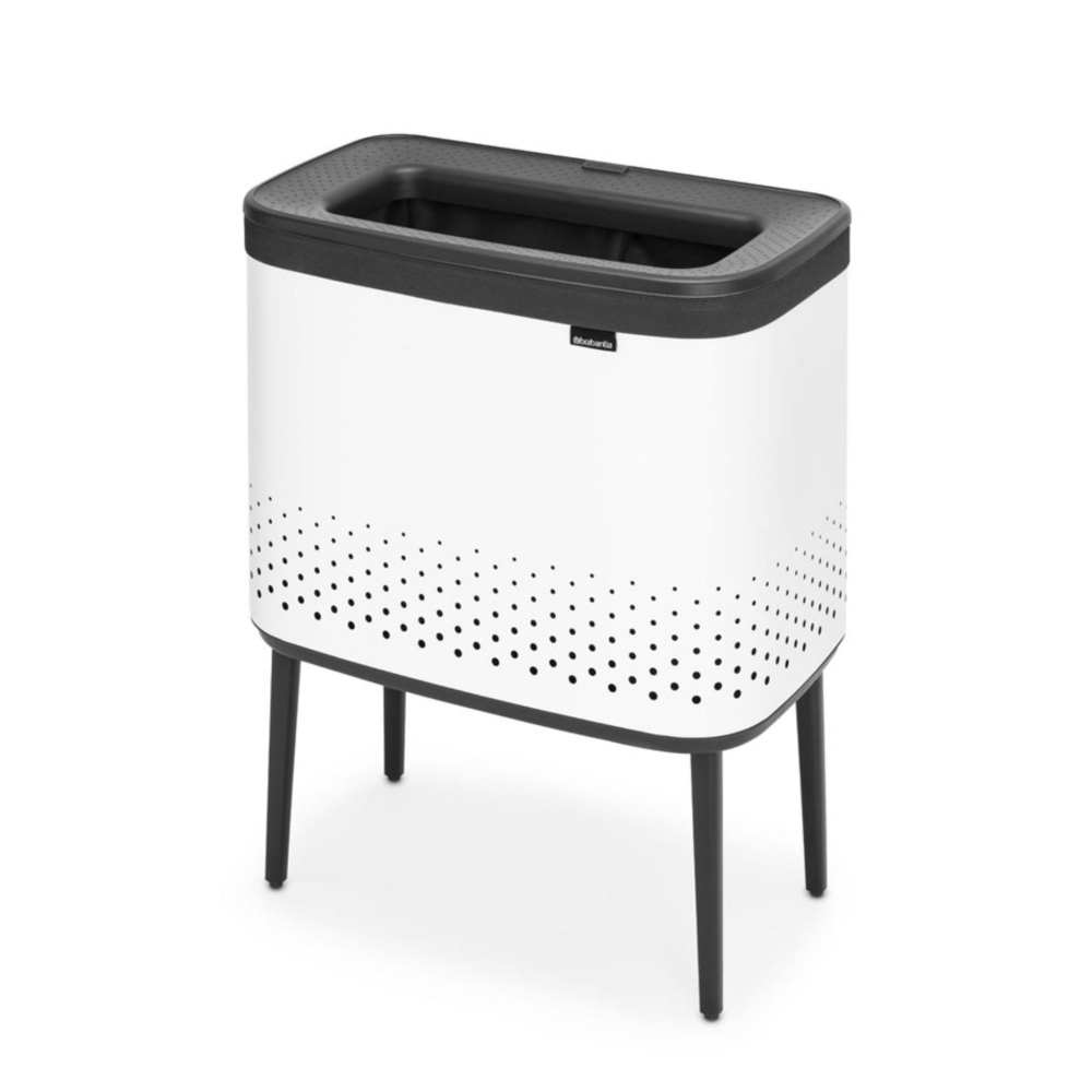 Brabantia Portabiancheria Bo 60 litri