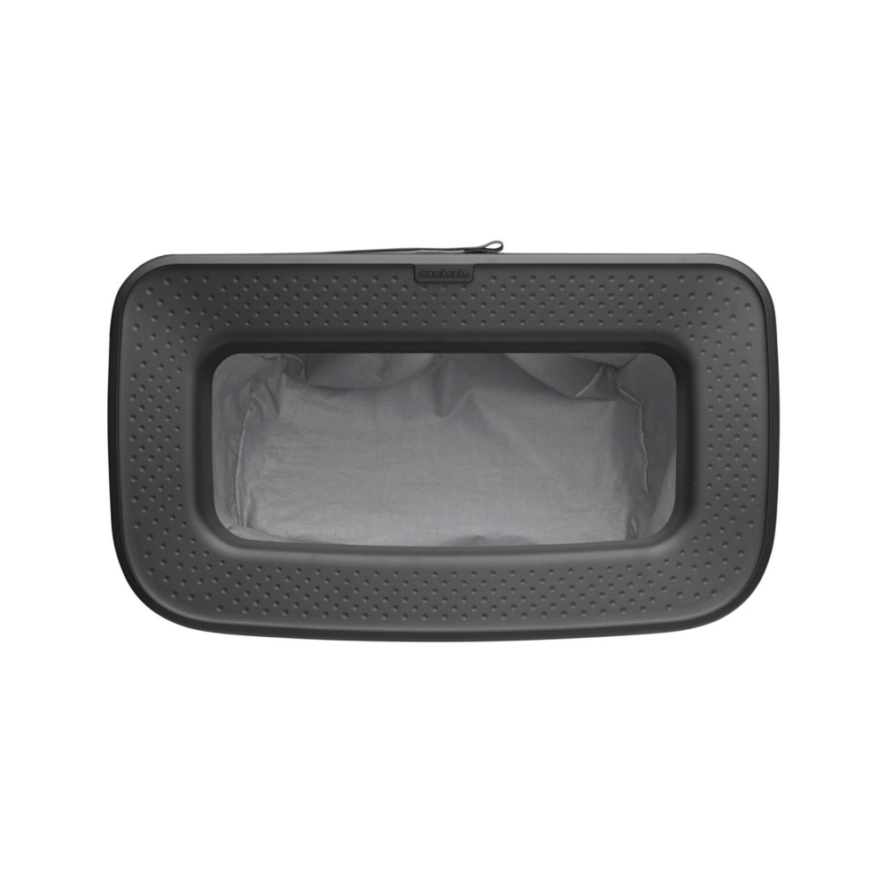 Brabantia Portabiancheria Bo 60 litri