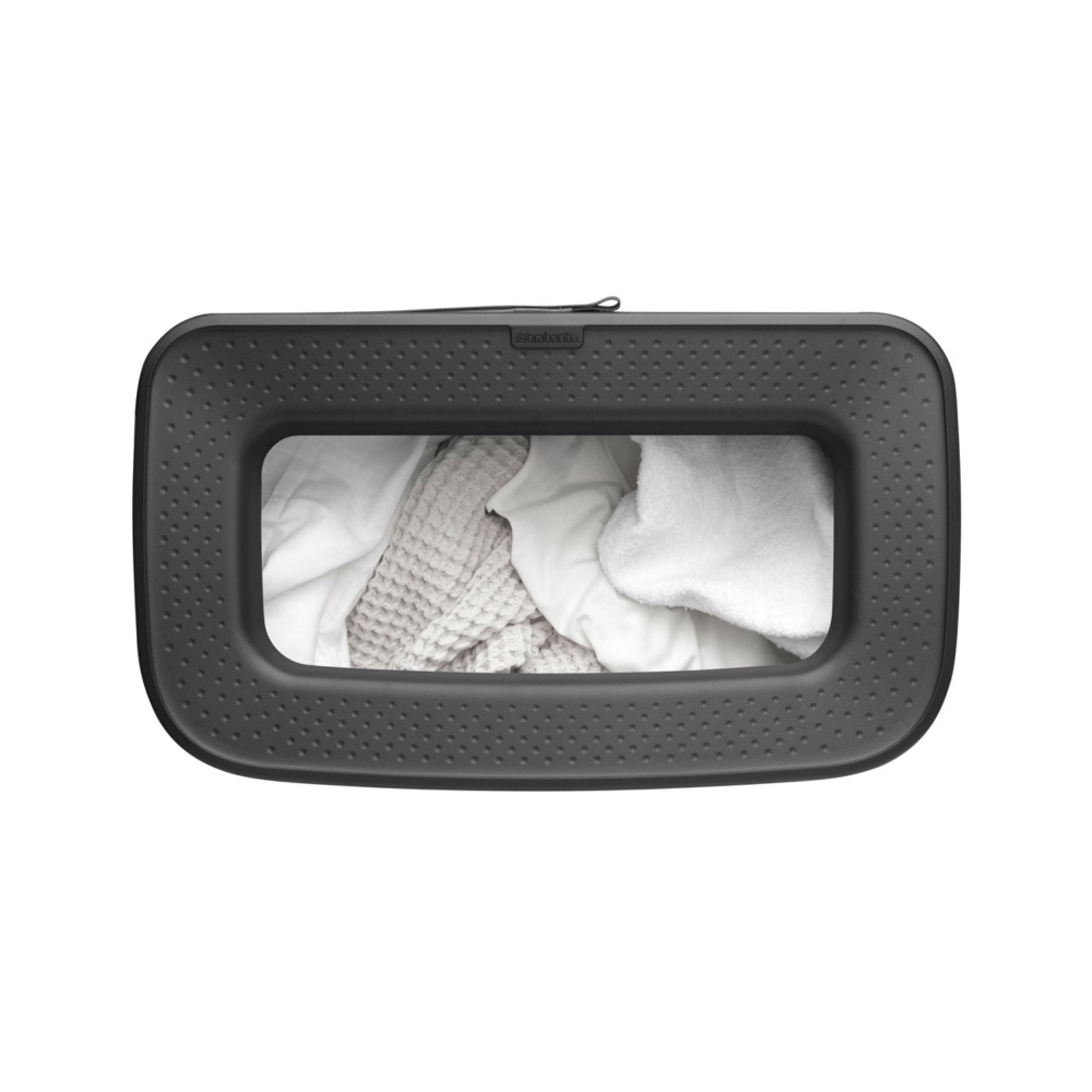 Brabantia Portabiancheria Bo 60 litri