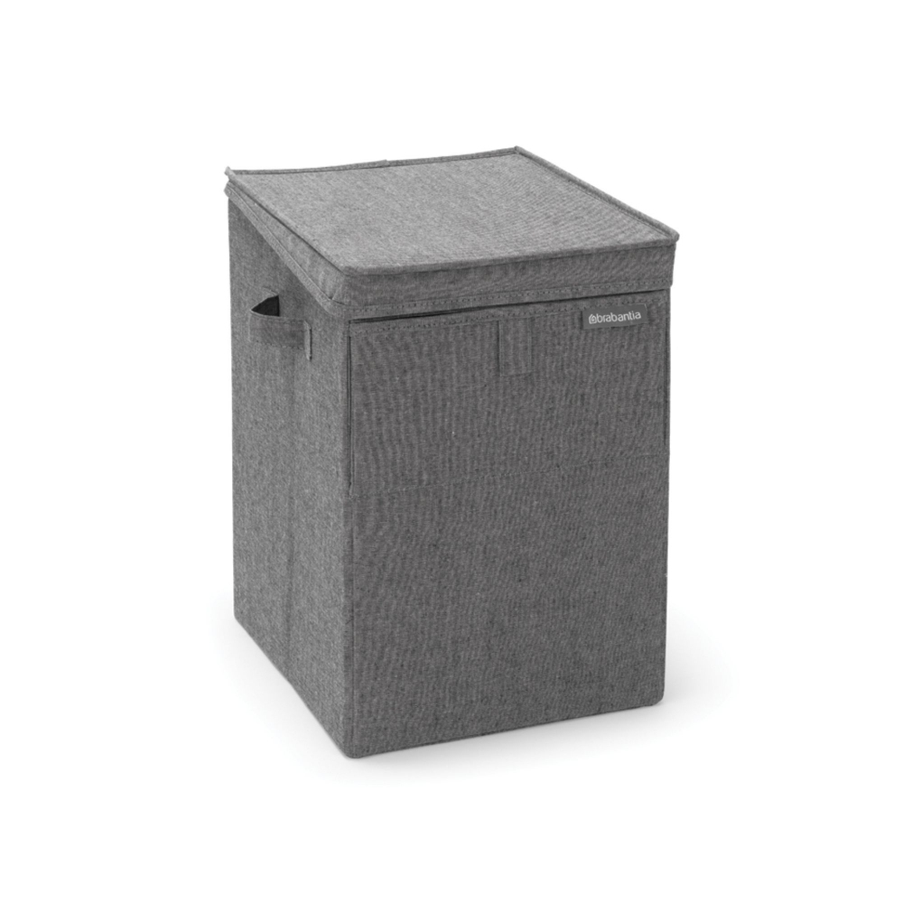 Brabantia stackable laundry basket 35...