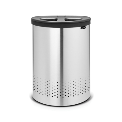 Brabantia Portabiancheria Selector 55 litri