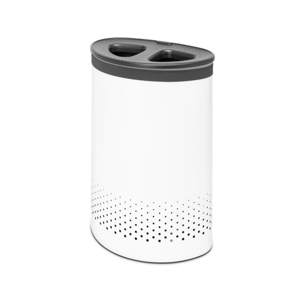 Brabantia Portabiancheria Selector 55 litri